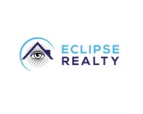 /public/logoimage/1601887763Eclipse Realty.jpg